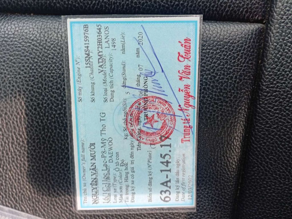 Ảnh số 8