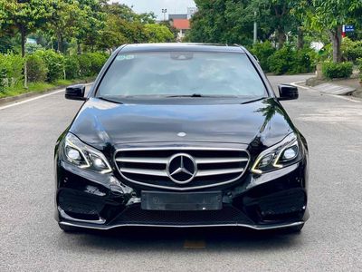 E250 AMG đen/kem 2015. Mua bán Ô tô tại Quận Long Biên Hà Nội được đăng bởi Trang Gala