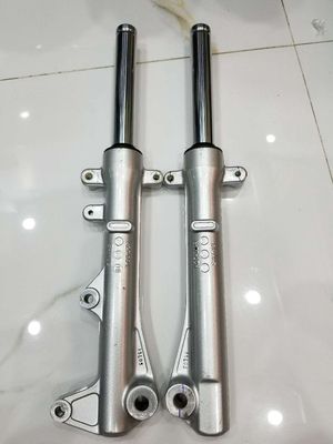 Cặp phuôc trước Airblade 2015