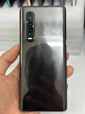 Oppo Find X2 Pro 12/256. Mua bán Điện thoại tại Quận Bắc Từ Liêm Hà Nội được đăng bởi Việt Dũng SkinZone