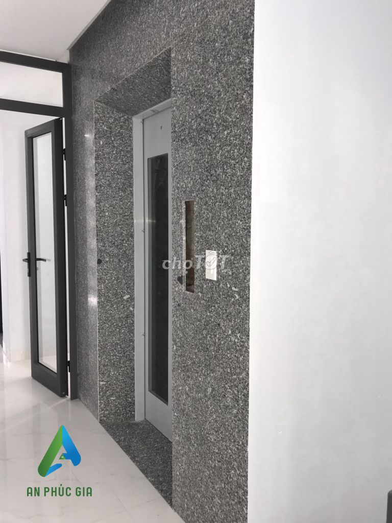 Аренда · 10 комн. · 150 м² · Quận Hải Châu, ул. Đường Lê Thanh Nghị
