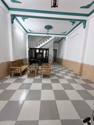 Аренда · 4 комн. · 125 м² · Quận Liên Chiểu, ул. Đường Nguyễn Xí