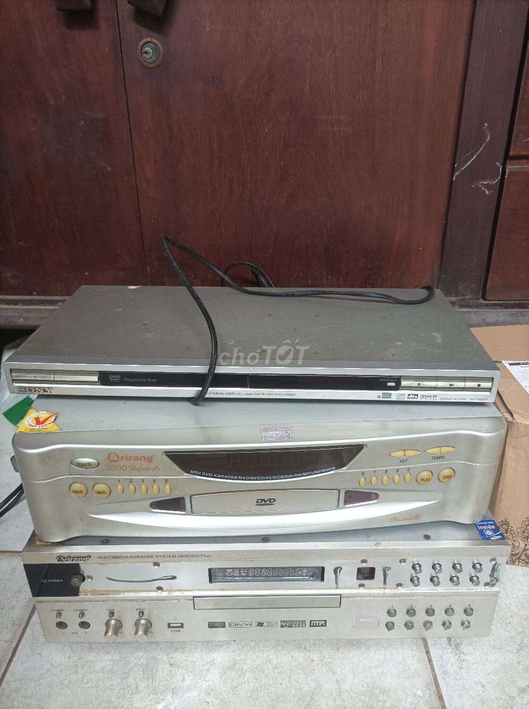 thanh lý cuối năm. Mua bán Điện thoại tại Quận 12 Tp Hồ Chí Minh được đăng bởi đào văn diễm hình 1