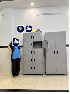 TỦ LOCKER@TỦ LOCKER@TỦ LOCKER@@TỦ LOCKER@TỦ LOCKER. Mua bán Đồ dùng văn phòng tại Huyện Nhơn Trạch Đồng Nai được đăng bởi TỔNG KHO NỘI THẤT HCM