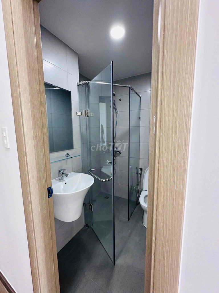 [GIÁ RẺ] Bcons City 54m2 giá chỉ 2,28 tỷ