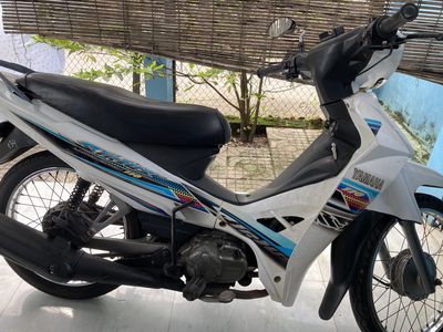 Phụ tùng Sirius, Ex tháo còn đẹp, đủ món. Mua bán Phụ tùng xe tại Thị xã Tân Uyên Bình Dương được đăng bởi Mr Bi