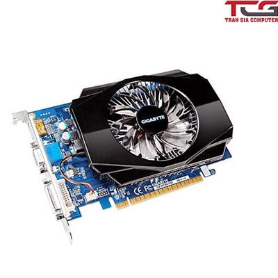 bán card giga gt 730 2g zin