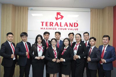 Tuyển dụng 20 NVKD làm việc ở Bình Thạnh.. Việc làm tại Quận Bình Thạnh Tp Hồ Chí Minh được đăng bởi Lê Đình Bảo hình 1