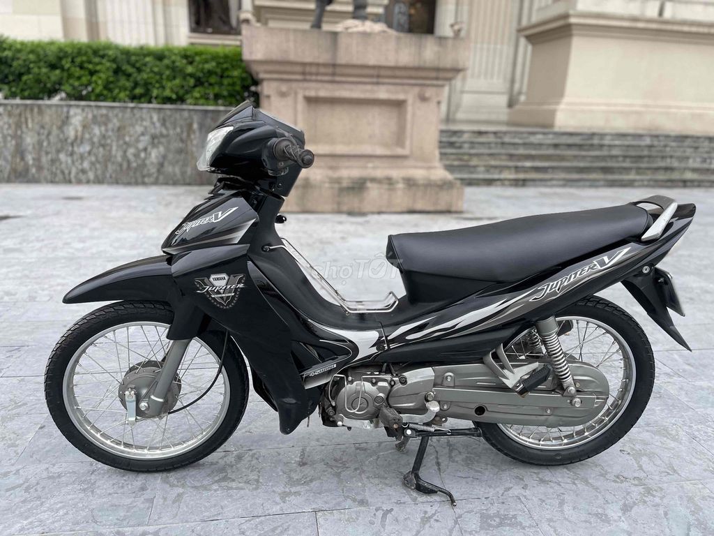 Bán xe Jupiter, ae cần xe alo e. Mua bán Xe máy tại Thành phố Vinh Nghệ An được đăng bởi Mạnh Nhỏ hình 7