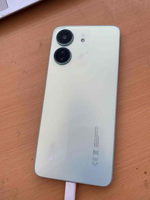 Xiaomi Redmi 13C 6GB/128GB