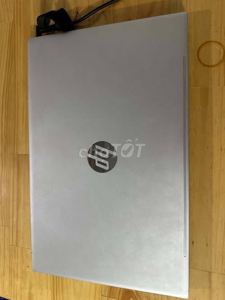 HP Pavilion 15 i7-1355U 16GB/512GB. Mua bán Laptop tại Thành phố Bến Tre Bến Tre được đăng bởi Hội Đồ Điện Tử hình 1