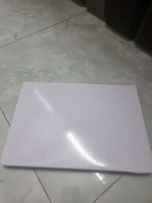 Laptop Dell Vostro 14 3478. Mua bán Laptop tại Thành phố Bạc Liêu Bạc Liêu được đăng bởi Quốc Thái