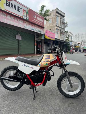 xe pw50 nội địa nhật. Mua bán Xe máy tại Thành phố Thuận An Bình Dương được đăng bởi Lê cường