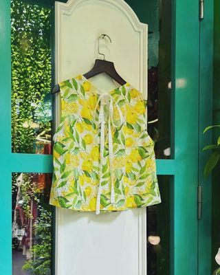 Shop Xưởng Chấm bi