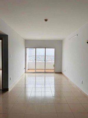 Rent · 2 bd · 70 м² · Quận Tân Bình, ул. Hồng Lạc