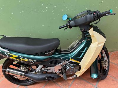 bán xì po. Mua bán Xe máy tại Thành phố Phan Thiết Bình Thuận được đăng bởi Huynh Trần Đức Song