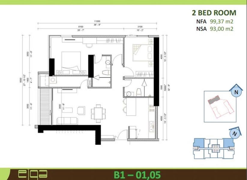 FLOOR_PLAN_UNIT