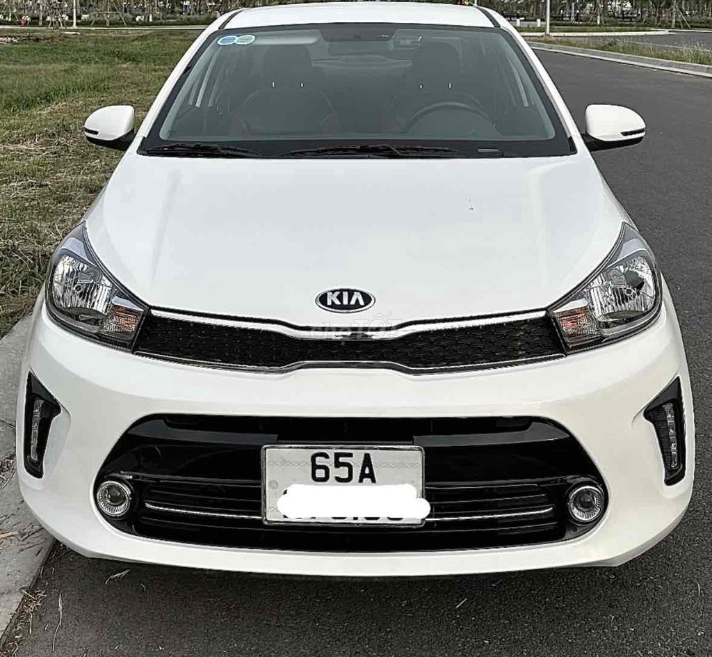 Ảnh số 2