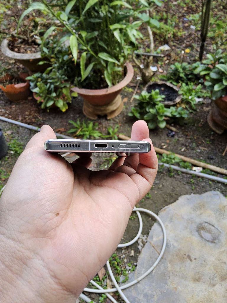 IQOO 12 Pro 256GB. Mua bán Điện thoại tại Huyện Đồng Phú Bình Phước được đăng bởi Trần Xuân Thành hình 1