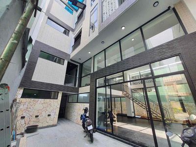 Rent · 2 bd · 70 м² · Quận Hải Châu, ул. Đường Thanh Hải