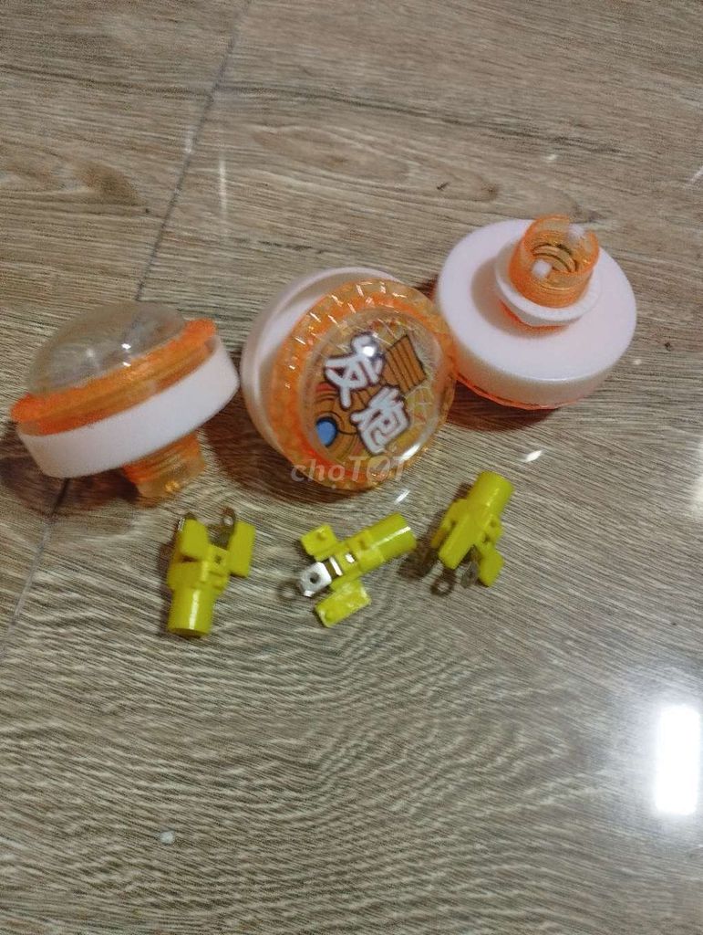Linh kiện máy game Nút đập , Micoswitch+ công tắc . Mua bán Thiết bị chơi game tại Huyện Long Thành Đồng Nai được đăng bởi Ye Yen hình 1