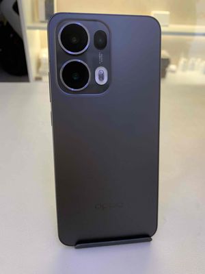 OPPO Reno13 Pro 5G 12/512GB ĐẸP 99 CÓ SHIP COD