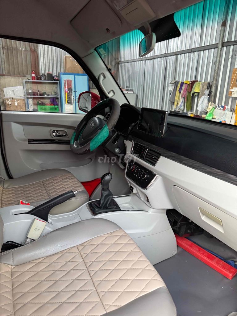 srm 2022 siêu mới máy lạnh cam lùi. Mua bán Xe tải, xe ben tại Quận 12 Tp Hồ Chí Minh được đăng bởi ÔTÔ THẠNH XUÂN hình 8