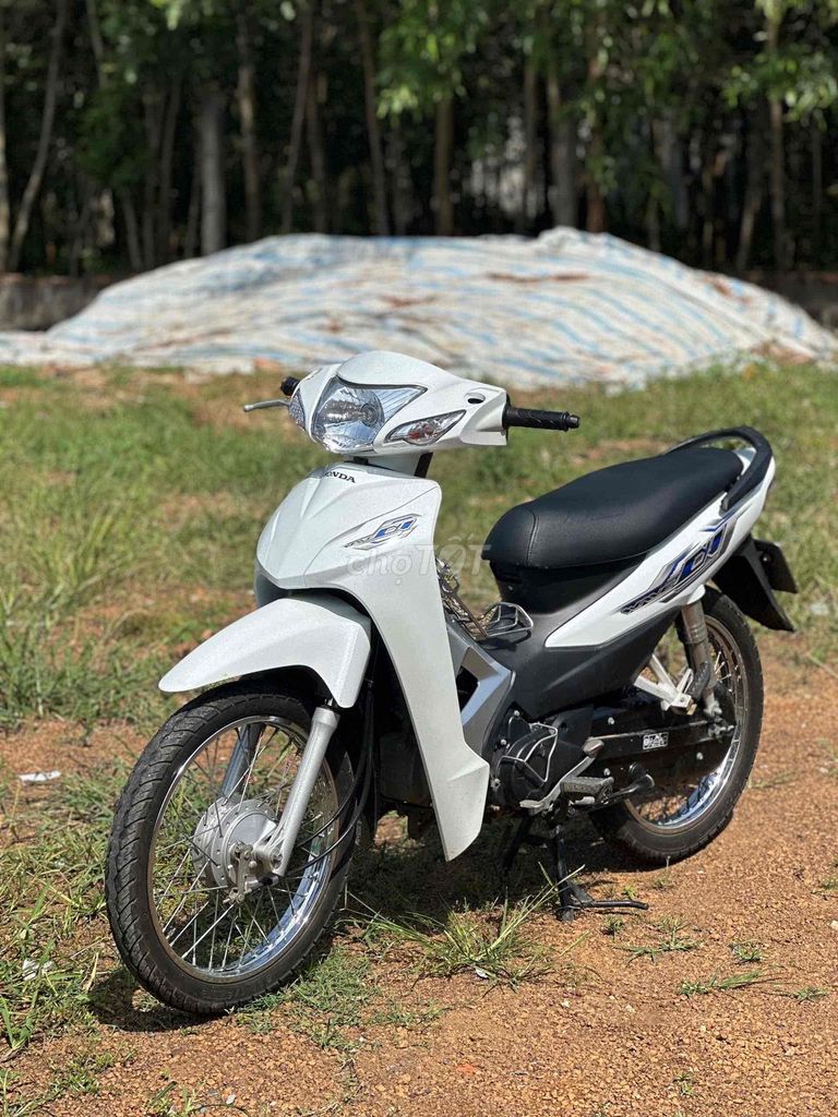 wave 2022 zin. Mua bán Xe máy tại Huyện Trảng Bom Đồng Nai được đăng bởi Hong Phuc hình 3