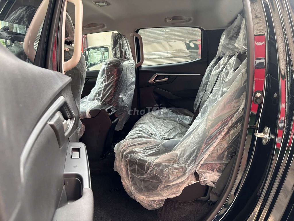 2025 Prestige 4X2 AT. Mua bán Ô tô tại Quận 12 Tp Hồ Chí Minh được đăng bởi Chiến hình 12