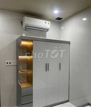 Nội thất phòng ngủ gỗ công nghiệp. Mua bán Giường, chăn ga gối nệm tại Quận Hải Châu Đà Nẵng được đăng bởi Nội thất tủ bếp TST hình 1