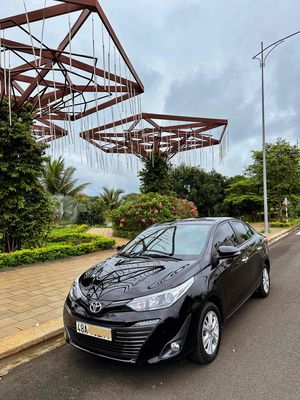 viosG số tự động. Mua bán Ô tô tại Huyện Cư M'gar Đắk Lắk được đăng bởi huy