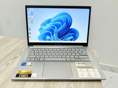 Asus Vivobook X1404VA_i5-1334U_16GB/512GB_BH dài