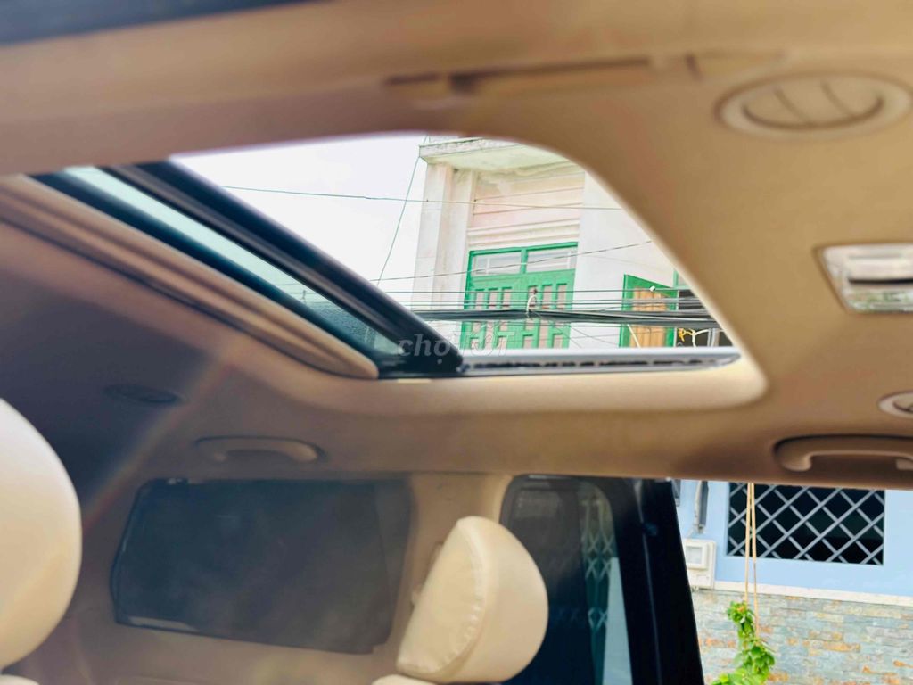 Kia Sedona 2019 - 90000 km. Mua bán Ô tô tại Huyện Hóc Môn Tp Hồ Chí Minh được đăng bởi Quân Showroom Auto888 hình 15