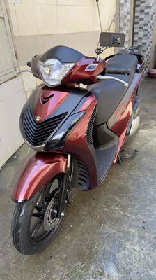 bán xe SH việt khoá thông minh. Mua bán Xe máy tại Thành phố Vinh Nghệ An được đăng bởi cửa hàng xe máy hồng sáng