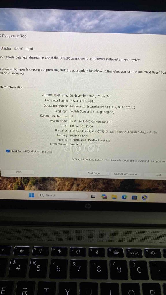 laptop văn phòng chơi game nhẹ. Mua bán Laptop tại Thành phố Thủ Đức Tp Hồ Chí Minh được đăng bởi kunn hình 5