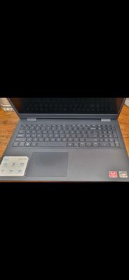 Laptop Dell Inspiron N3505 Ryzen 5 /8G/Ssd 256G