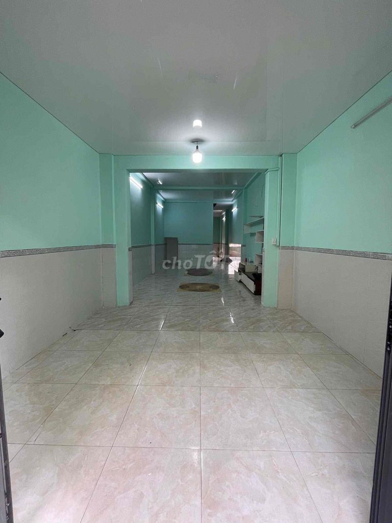Cho thuê nhà hẻm xe hơi thông Lê Đức Thọ p15 govap.giá 15tr. Cho thuê nhà ở tại Quận Gò Vấp Tp Hồ Chí Minh được đăng bởi Duy tiến hình 2