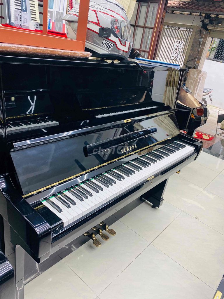 piano cơ WEARBUrD 121 japan zin sale 12tr5