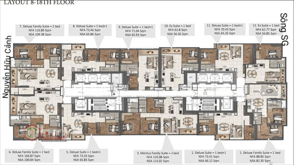 FLOOR_PLAN_PROJECT