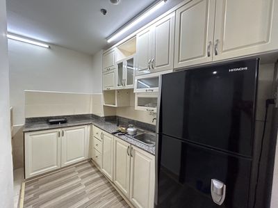 Cho thuê căn hộ 1 PN, 50m2, view biển,OSC Land Vũng Tàu Gía tốt 5tr/th. Cho thuê căn hộ/chung cư tại Thành phố Vũng Tàu Bà Rịa - Vũng Tàu được đăng bởi BẮC TRẦN