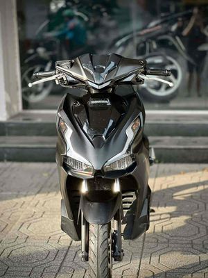 cần bán. Mua bán Xe máy tại Huyện Long Thành Đồng Nai được đăng bởi Nguyễn Anh Dũng