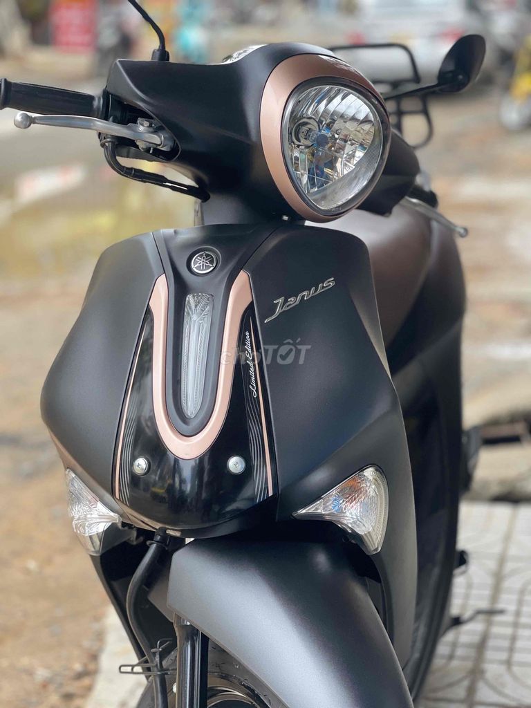 cần bán janus 2023. Mua bán Xe máy tại Quận Hải Châu Đà Nẵng được đăng bởi CỬA HÀNG MUA BÁN XE MÁY DUY hình 5