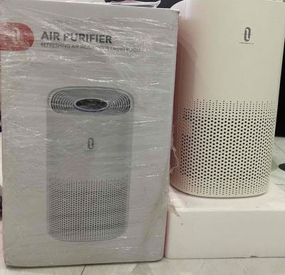 bán máy lọc không khí. Mua bán Nội thất, đồ gia dụng khác tại Quận Liên Chiểu Đà Nẵng được đăng bởi Đông