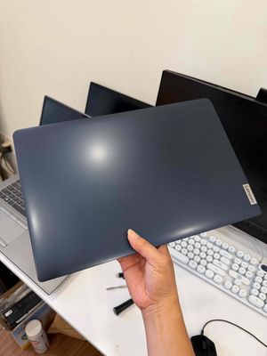 Lenovo Ideapad 1 Ryzen 5 7620U 8G 256G FHD Touch
