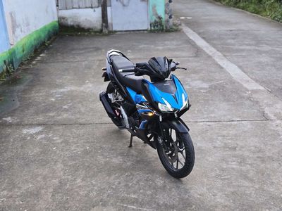 Em có chiếc honda winner x 2019 rất đẹp. Mua bán Xe máy tại Quận Cái Răng Cần Thơ được đăng bởi Nghiêm Hoàng Thiên Gia Hạo