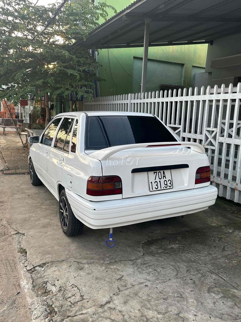 Ảnh số 5