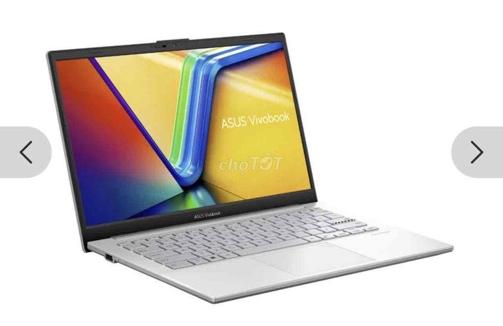 ASUS VIVOBOOK GO14 bán nhanh 9tr. Mua bán Laptop tại Quận Bình Thạnh Tp Hồ Chí Minh được đăng bởi Bill hình 1