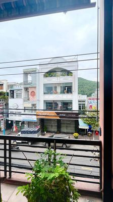 B.Á N NHÀ MT NGUYỄN THÁI HỌC. Mua bán nhà ở tại Thành phố Qui Nhơn Bình Định được đăng bởi HIỀN