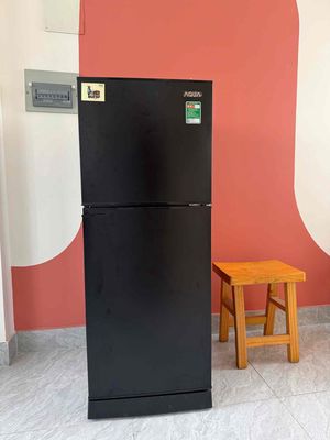 Thanh lý tủ lạnh còn mới. Mua bán Tủ lạnh tại Quận Bình Thạnh Tp Hồ Chí Minh được đăng bởi Han Nguy