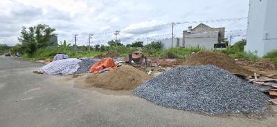 51,5m2(4x12,9), DA Blue Damond, P Long Phước, Q9, HCM tin thật 100%